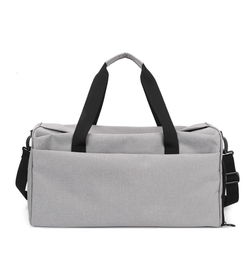 旅行包手提报价 厂家