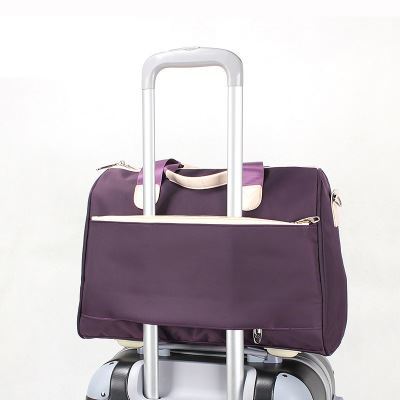 高尔夫球包 TYGJ新品 高尔夫衣物包男女通用 大容量手提旅游包旅行包单肩背包-顺德区陈村镇天宇高尔夫用品店提供高尔夫球包 TYGJ新品 高尔夫衣物包男女通用 大容量手提旅游包旅行包单肩背包的相关介绍、产品、服务、图片、价格顺德区陈村镇天宇高尔夫用品店、高尔夫球杆、球头、铁杆、枪包、手套、雨伞、服饰、高尔夫练习器