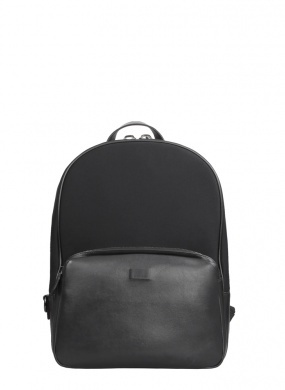 男包配--banggo.com 邦购网 | 美特斯邦威官方商城-Me&City官方商城,100%正品保证!