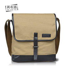 新品mm木村原宿jtys男女帆布双肩包mcys背包双肩背包正品旅行包