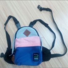 2018旅行包价格 报价 旅行包批发 第4页 皮具网