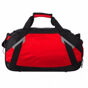 时尚旅行包 融合功能与美学的出行伴侣