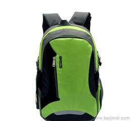 韩版双肩背包 时尚与实用的完美结合，打造旅行新风尚