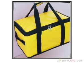 青岛专业保温包厂家 定制外卖送餐包、时尚冰包与旅行包的理想选择