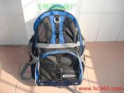 飞明箱包袋厂旅行包产品相册展示