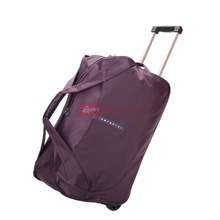 卡拉羊C8228旅行包 全方位产品参考信息