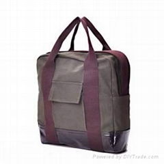 多功能旅行包 您的完美旅行伴侣