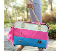 探索旅行包 您的完美旅伴