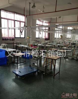 梓汇多功能旅行包 户外健身与游泳的完美伴侣