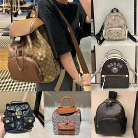 CA4115旅行包 你的出行新选择